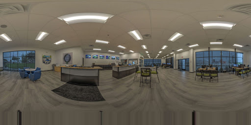 Used Car Dealer «DriveTime Used Cars», reviews and photos, 4201 W Camp Wisdom Rd, Dallas, TX 75237, USA