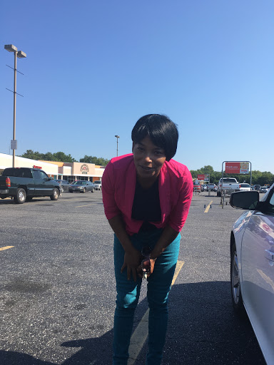 Grocery Store «Save-A-Lot», reviews and photos, 220 Cypress St, Salisbury, MD 21801, USA