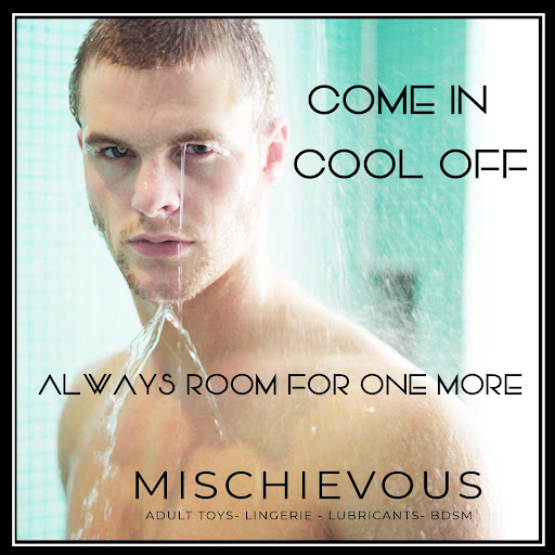 Adult Entertainment Store «Mischievous», reviews and photos, 559 300 W, Salt Lake City, UT 84101, USA