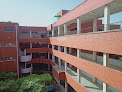 Sri Guru Gobind Singh College Of Commerce