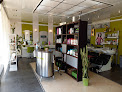 Salon de coiffure CP COIFFURE 47480 Pont-du-Casse