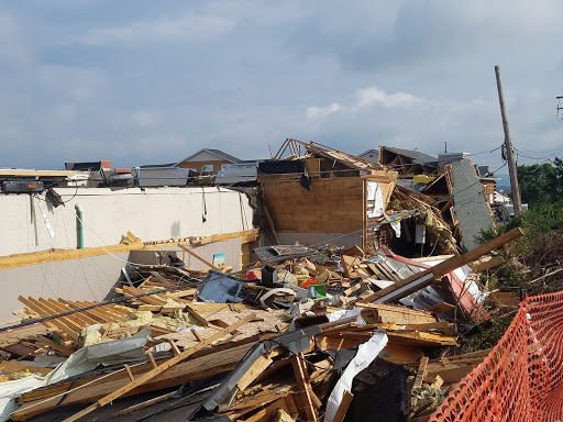 Furniture Store «Ashley HomeStore», reviews and photos, 251 Mundy St, Wilkes-Barre, PA 18702, USA