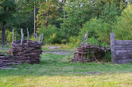 Fortress «Fort Montgomery», reviews and photos, 690 US-9W, Fort Montgomery, NY 10922, USA