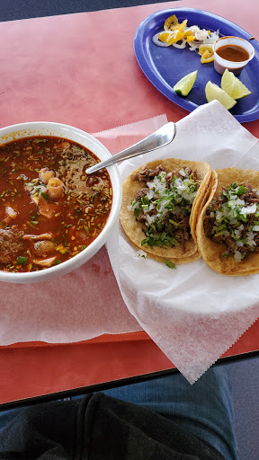 Mexican Restaurant «Taqueria Panchito», reviews and photos, 6531 Midlothian Turnpike, Richmond, VA 23225, USA