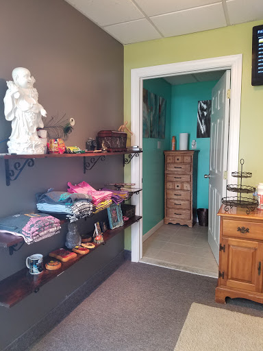 Explore male tattoo ideas for men, creative tattoo ideas in Huntingdon Valley, available at signature art studios