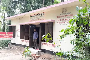 West Dhalai Community Clinic image