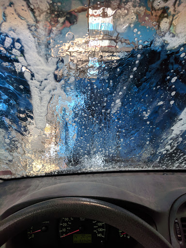 Car Wash «Five Star Express Car Wash», reviews and photos, 2167 Harbor Blvd, Costa Mesa, CA 92627, USA