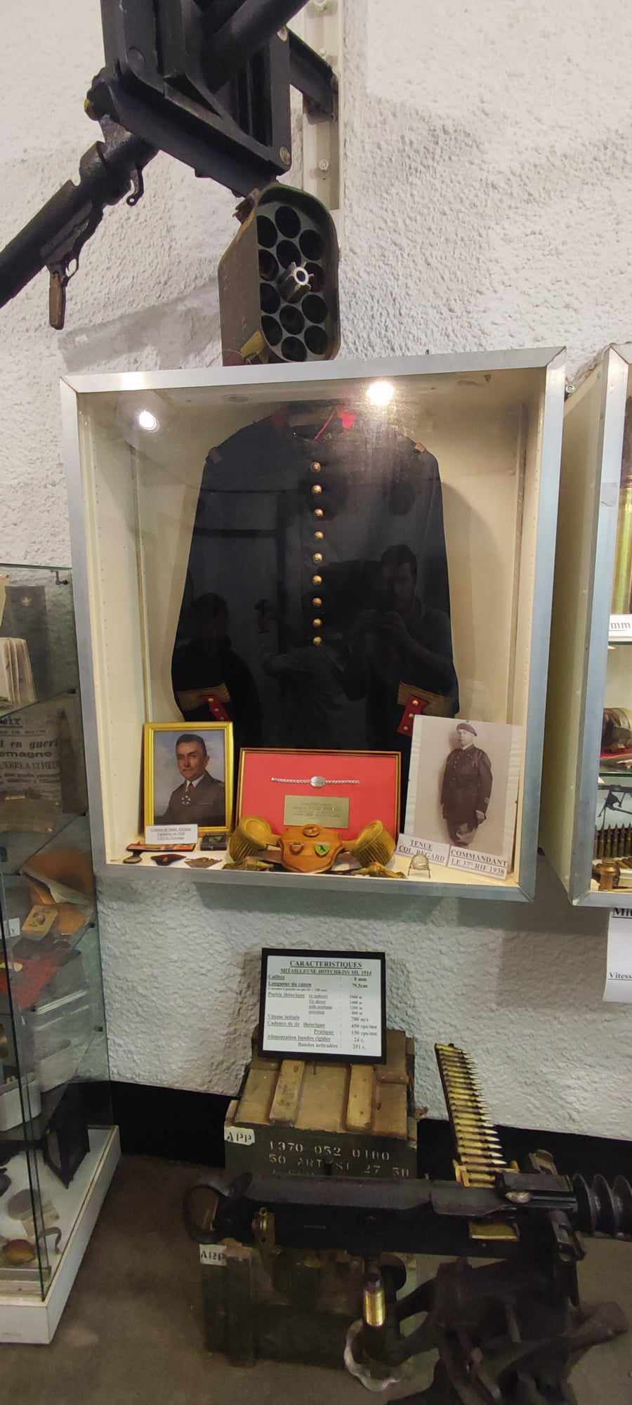 Photo n° 10 de l'avis de Samantha.a fait le 26/07/2023 à 16:45