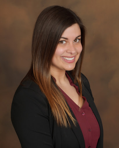 Attorney «Laybourne Law Firm», reviews and photos