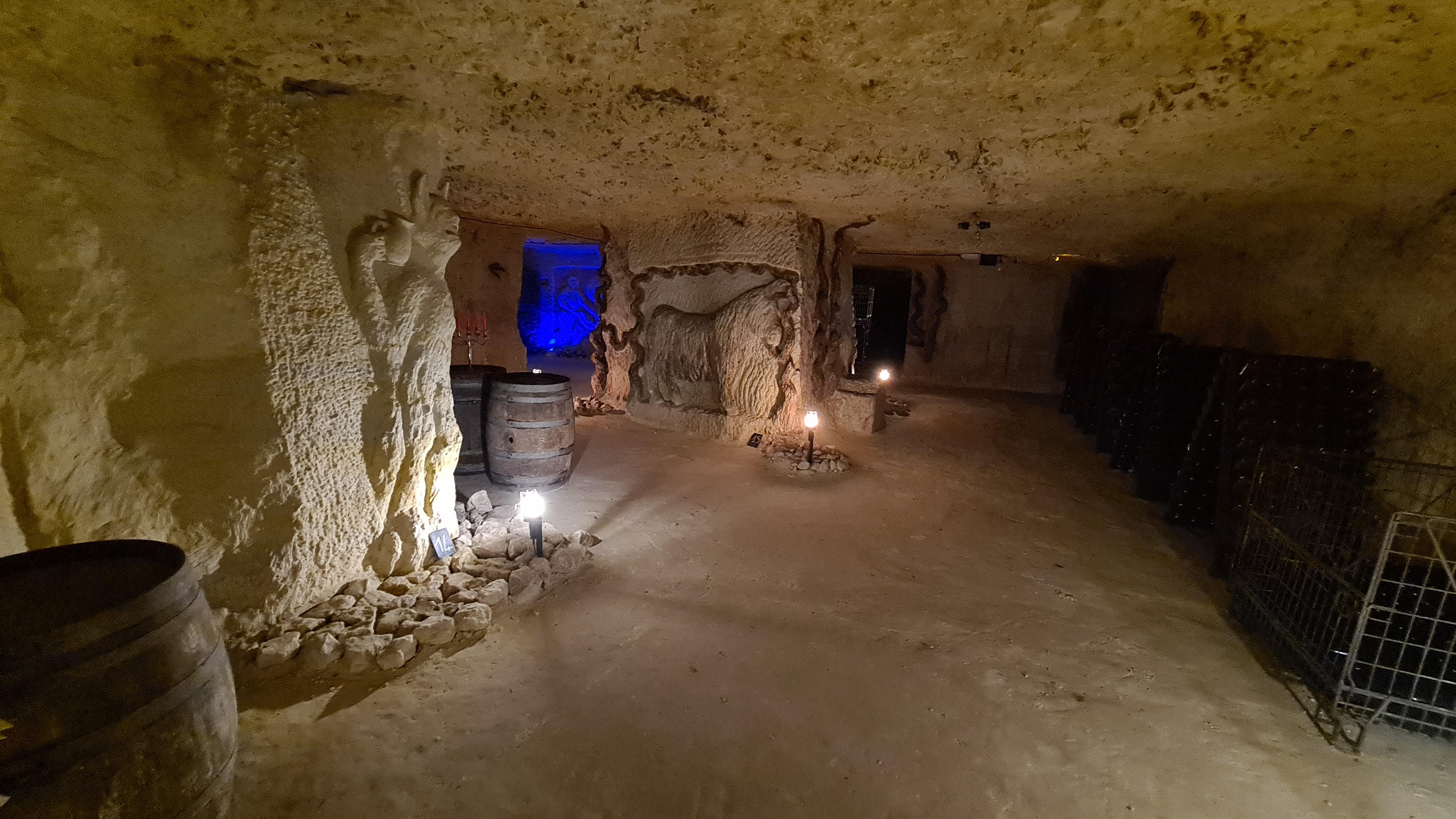 Photo n° 2 de l'avis de ToFeMa. fait le 14/07/2022 à 16:01