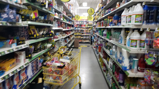 Discount Store «Dollar General», reviews and photos, 8060 Clay County Hwy, Moss, TN 38575, USA