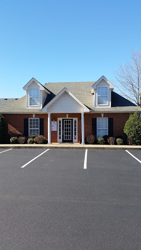 Insurance Agency «Farmers Insurance - Gabriel Frazier», reviews and photos