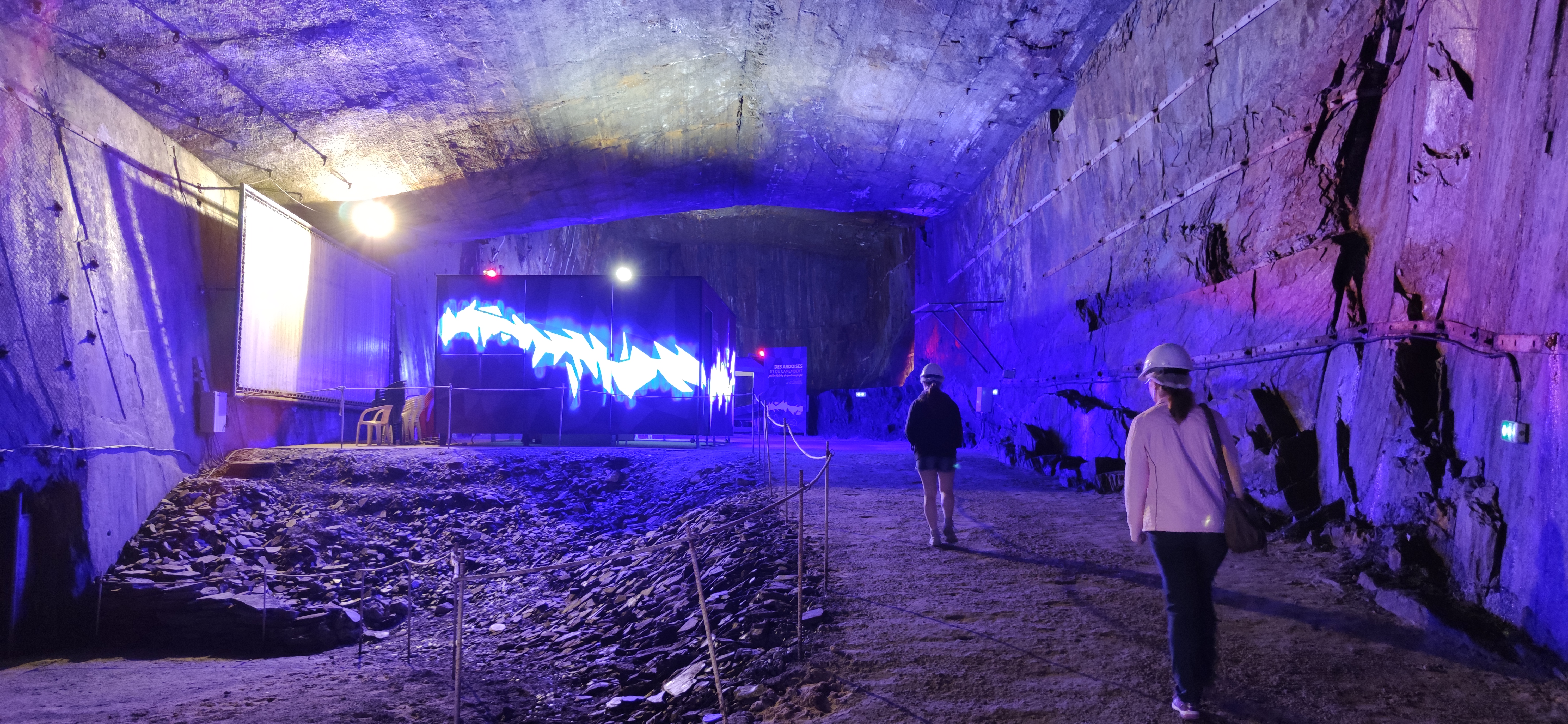 Photo n° 2 de l'avis de Patrice.� fait le 09/07/2020 à 13:25