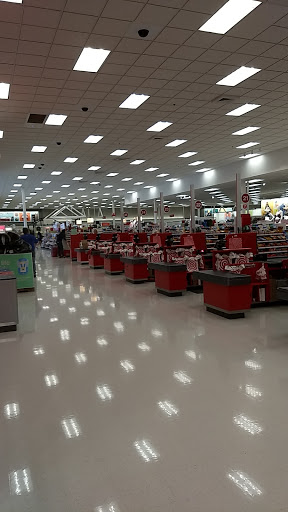 Department Store «Target», reviews and photos, 3649 S Hastings Way, Eau Claire, WI 54701, USA