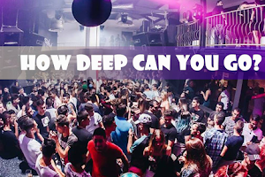 Club DEEP image