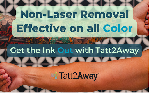 Explore finger name tattoo ideas, creative tattoo ideas in Huntington, available at Tatt2Away Huntington