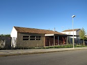 Escuela Pública El Vilot Zer Ponent