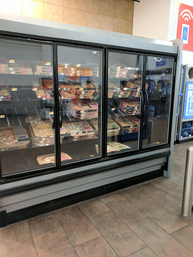 Department Store «Walmart Supercenter», reviews and photos, 100 THF Blvd, Chesterfield, MO 63005, USA