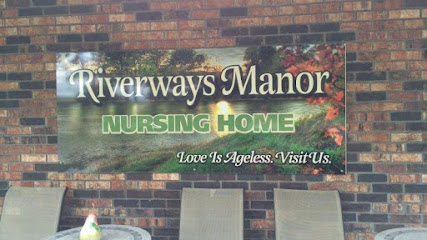 Riverways Manor Nursing Home