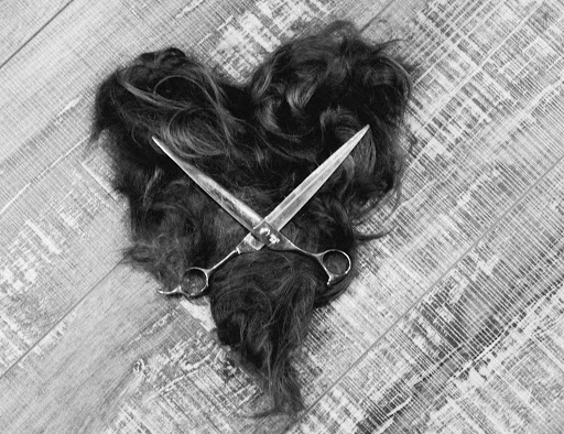 Hair Salon «Shockoe Salon - By Sterling», reviews and photos, 2200 E Main St, Richmond, VA 23223, USA