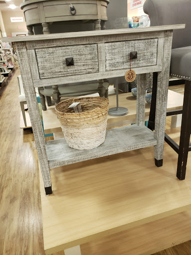 Department Store «T.J. Maxx», reviews and photos, 920 Springfield Rd, Union, NJ 07083, USA