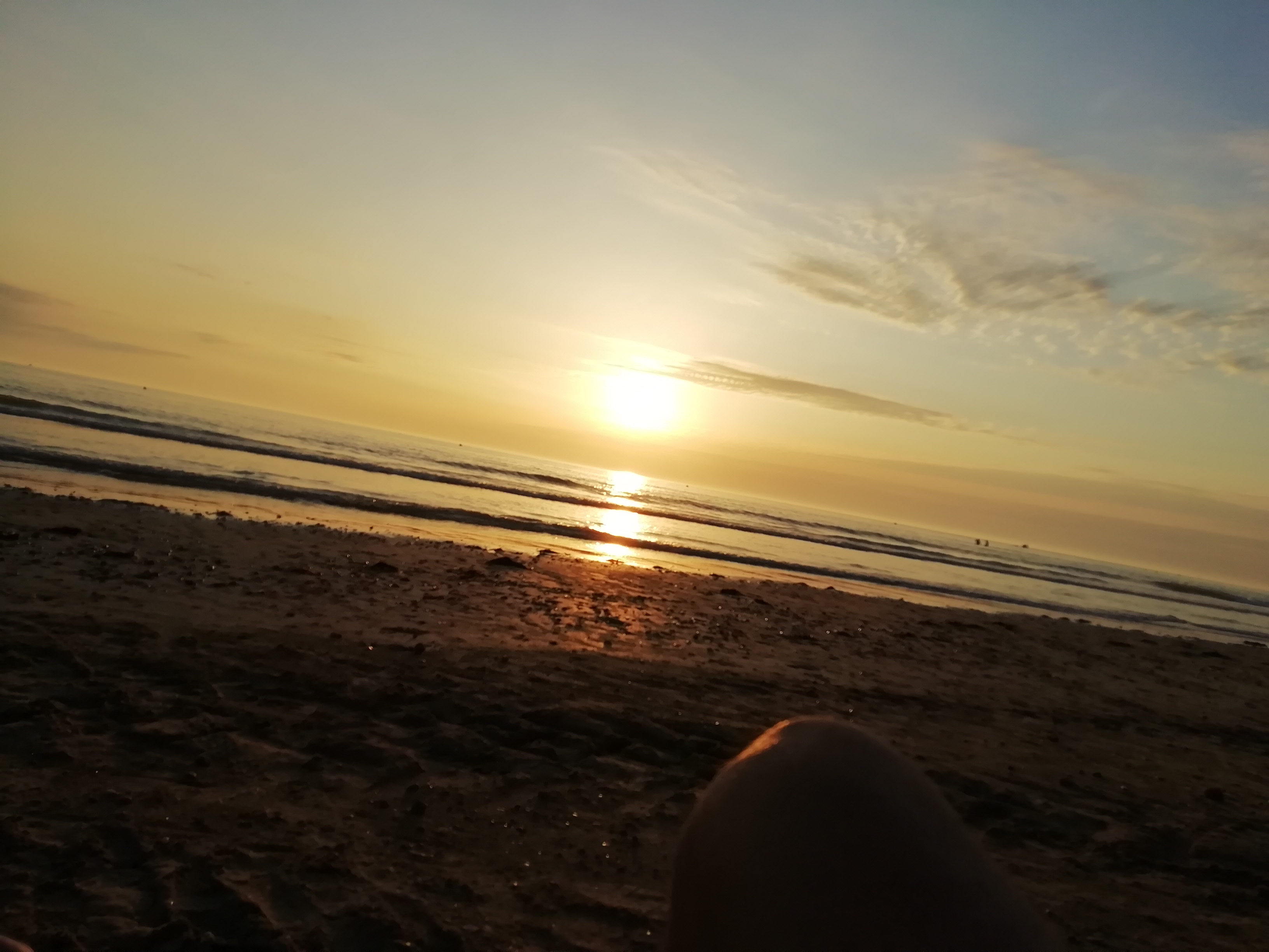 Photo n° 2 de l'avis de Mahloul.k fait le 18/08/2020 à 17:08