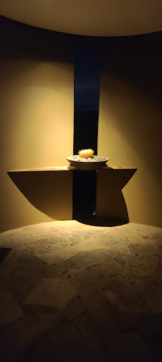 Resort «Sanctuary Camelback Mountain Resort», reviews and photos, 5700 E McDonald Dr, Paradise Valley, AZ 85253, USA