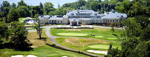 Country Club «Navesink Country Club», reviews and photos, 50 Luffburrow Ln, Middletown, NJ 07748, USA