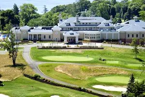 Navesink Country Club image