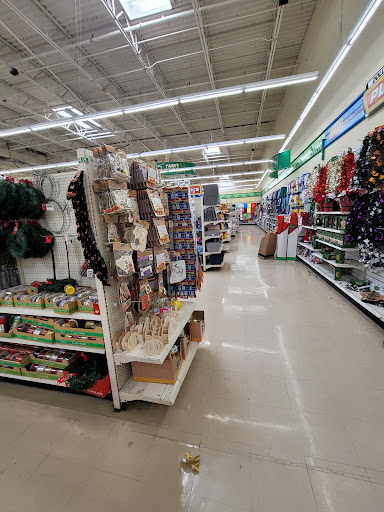 Dollar Store «Dollar Tree», reviews and photos, 2400 Boca Chica Blvd, Brownsville, TX 78521, USA