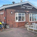 Photo n°1 de l'avis de Wilhelm.c fait le 25/10/2023 à 17:57 sur le  Café Klein Helgoland à Wyk auf Föhr