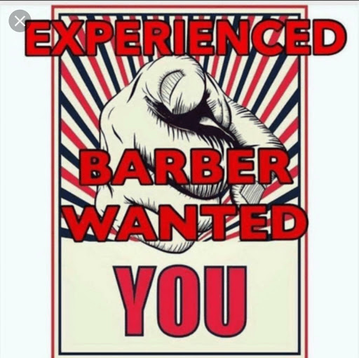 Barber Shop «Classic Barber Shop», reviews and photos, 8668 Limonite Ave, Riverside, CA 92509, USA