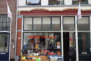 Wielinks Foot-Wear Kampen image