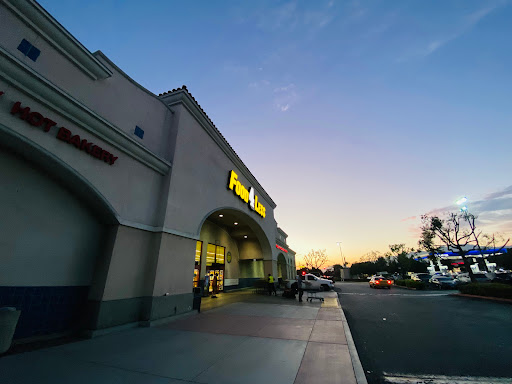 Grocery Store «Food 4 Less», reviews and photos, 3000 Baldwin Park Blvd, Baldwin Park, CA 91706, USA