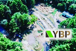 The BMX Track Yuta image