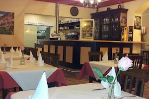 Restaurante & Pizzeria “Bella Italia” image