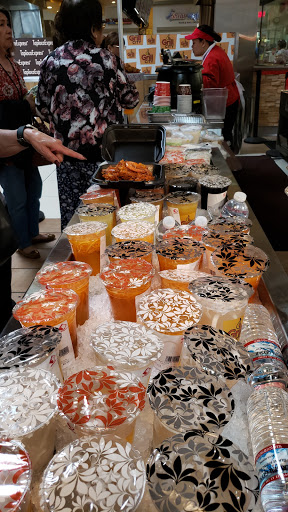 Shopping Mall «Vallejo Plaza Shopping Center», reviews and photos, 3325 Sonoma Blvd, Vallejo, CA 94590, USA