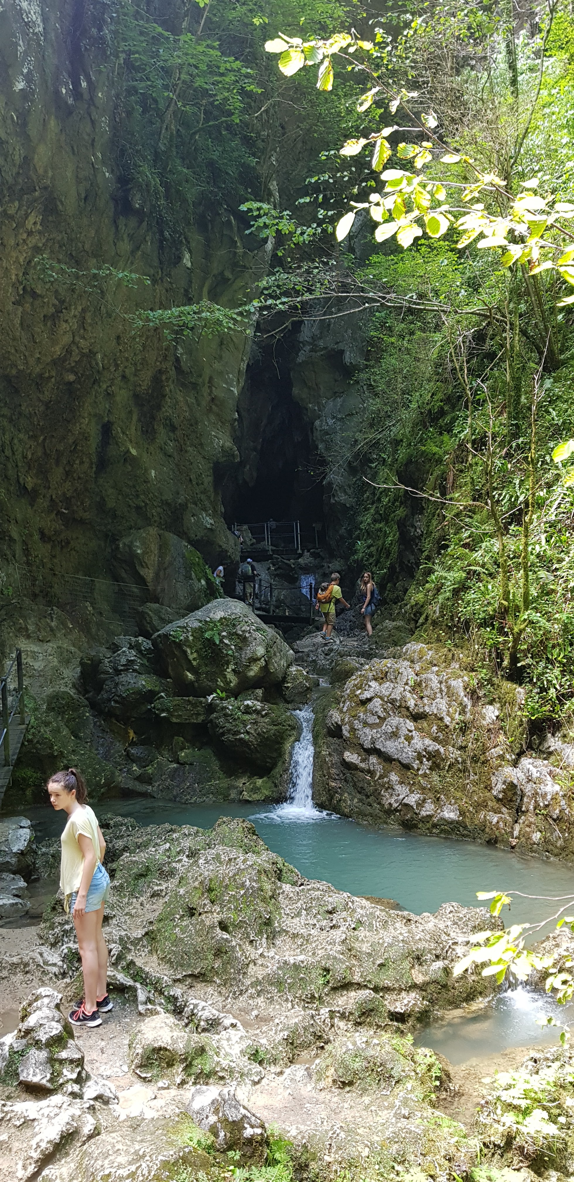 Photo n° 6 de l'avis de fabrice.e fait le 19/07/2018 à 07:30