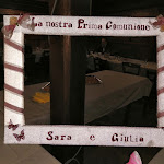 Photo n°3 de l'avis de Paola.e fait le 07/09/2020 à 11:46 sur le  Il Mendicante à Rome