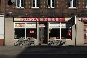 Szisza Kebab 2 image