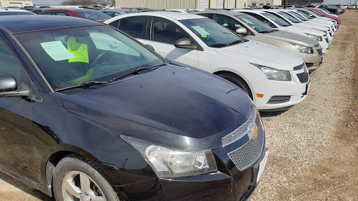 Used Car Dealer «Car Town Motors», reviews and photos, 3006 State Hwy 66, Caddo Mills, TX 75135, USA