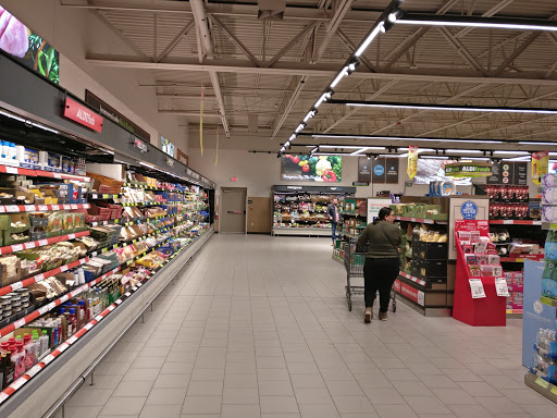 Supermarket «ALDI», reviews and photos, 11239 Lakewood Blvd, Downey, CA 90241, USA