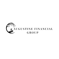 Augustine Financial Group - Photo 2 - Car repair in Bensalem, PA, Trenton