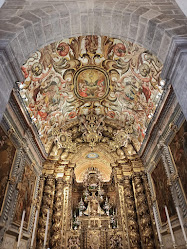 Igreja de São Pedro (Peniche)