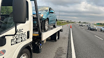 ABC TOWING SERVICES - Photo 5 - Car repair in , Deltona