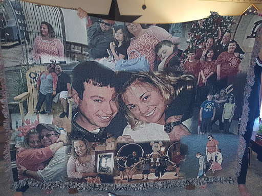 Gift Shop «The Memories Place», reviews and photos, 148 Westville Dr, Conway, SC 29526, USA