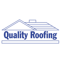 Quality Roofing & Inspections in Orange Park, Florida