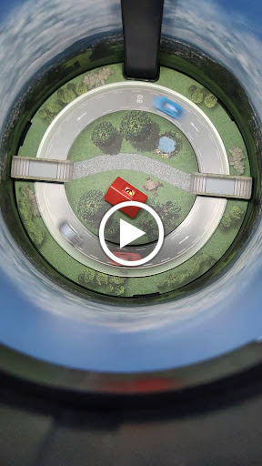 Electronics Store «Best Buy», reviews and photos, 1310 Tingle Cir E k, Mobile, AL 36606, USA