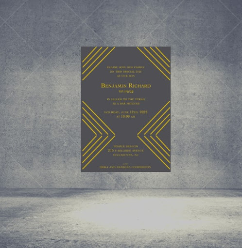 Print Shop «Cohen Printing», reviews and photos, 500 Cedar Ln, Teaneck, NJ 07666, USA