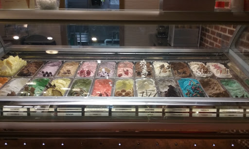 Outlet Mall «Tanger Outlet Savannah», reviews and photos, 200 Tanger Outlet Blvd, Pooler, GA 31322, USA